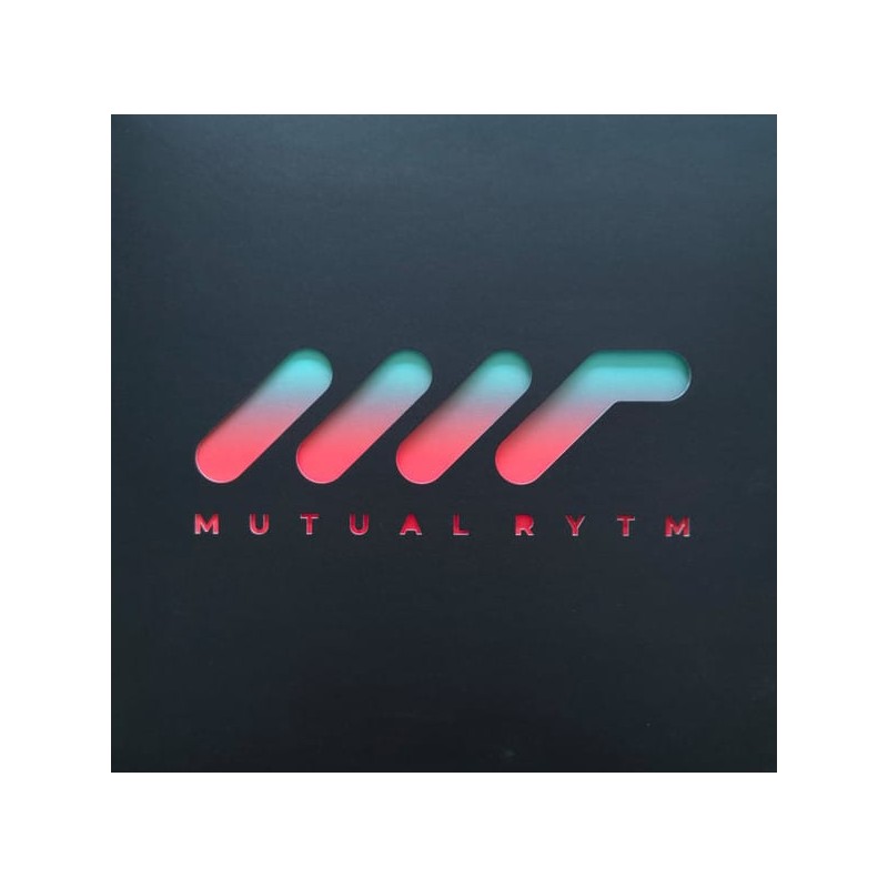 Dextro – Covil Dos Abutres