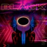 Various – Black Quasar 01