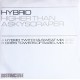 Hybrid ‎– Higher Than A Skyscraper