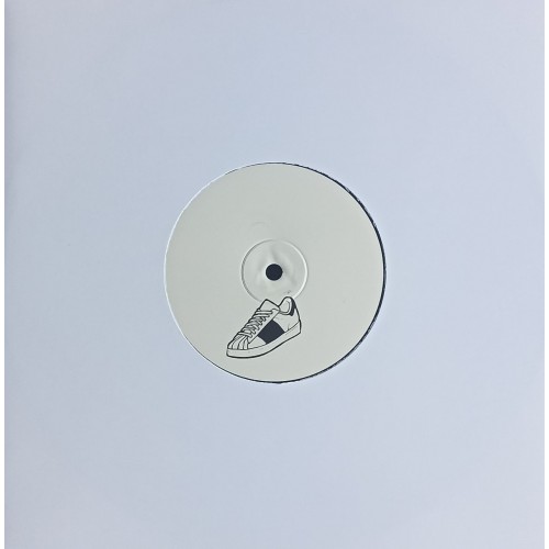 Sam-C / Riffz – The Return Of The Space Invader / Gotta B Tuff