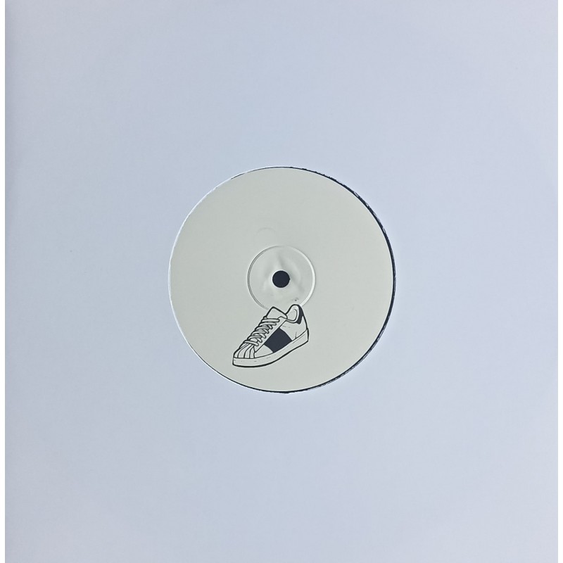 Sam-C / Riffz – The Return Of The Space Invader / Gotta B Tuff