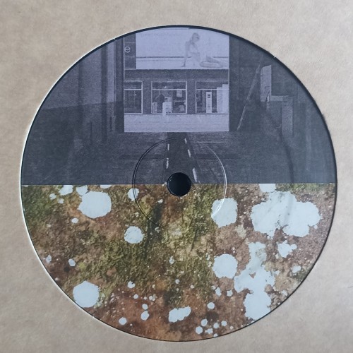 Rene Wise / Arthur Robert – Selected Reissues 1.0