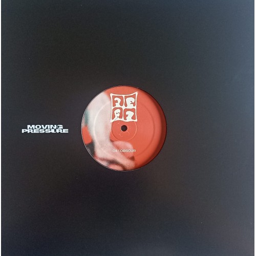 Obscur – Moving Pressure 04