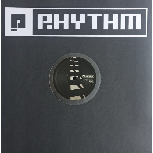 A.Paul – Shadow Light EP