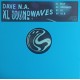 Dave N.A. – XL Soundwaves