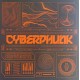 Calagad 13 – Cyberphunk Expansion