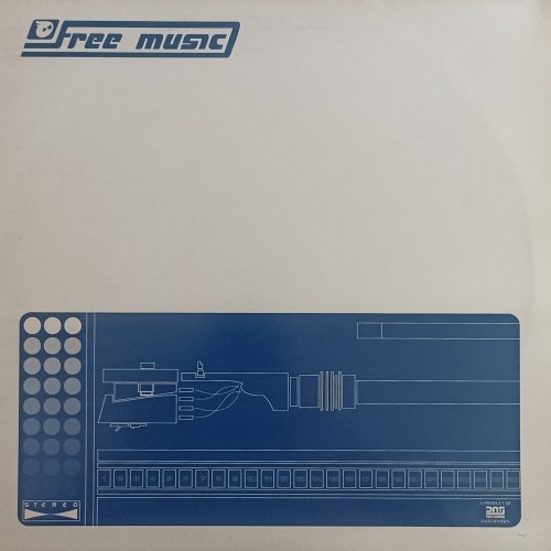 DJ I.C.O.N. – Need Love