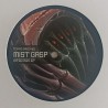Mist Gasp – Infection EP