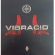 Calagad 13 – VIBRACID