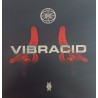 Calagad 13 – VIBRACID