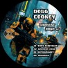 Doug Cooney – Darkest Hour EP