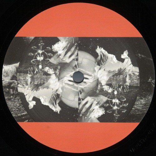 Klint – The K9 Doggo EP