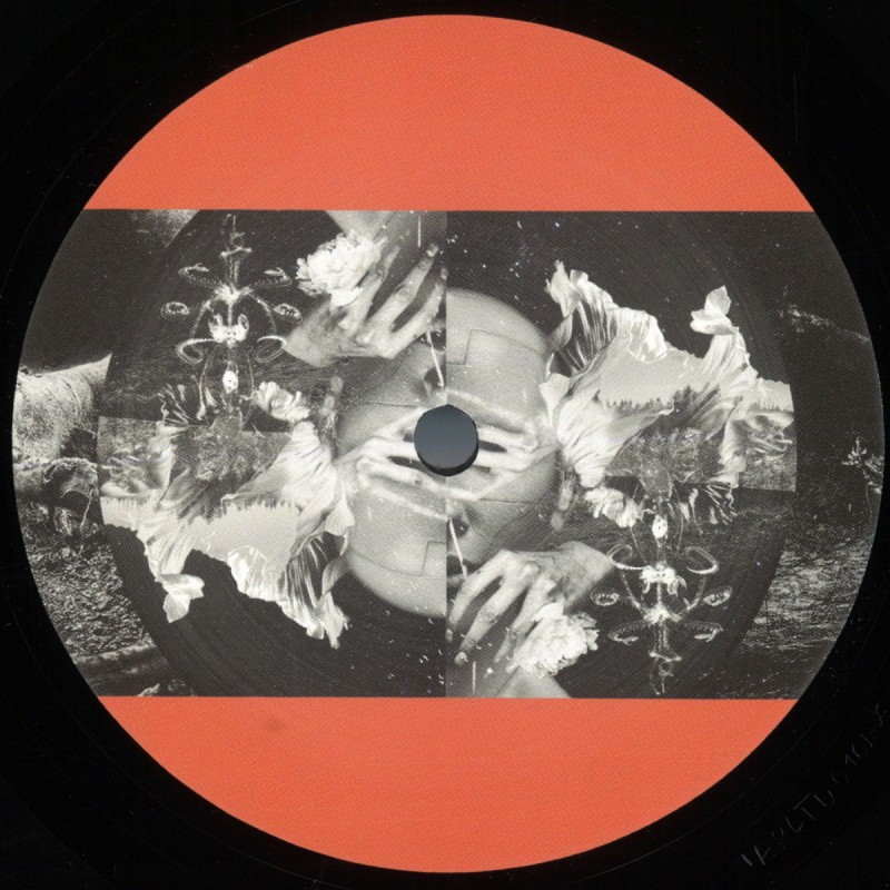 Klint – The K9 Doggo EP