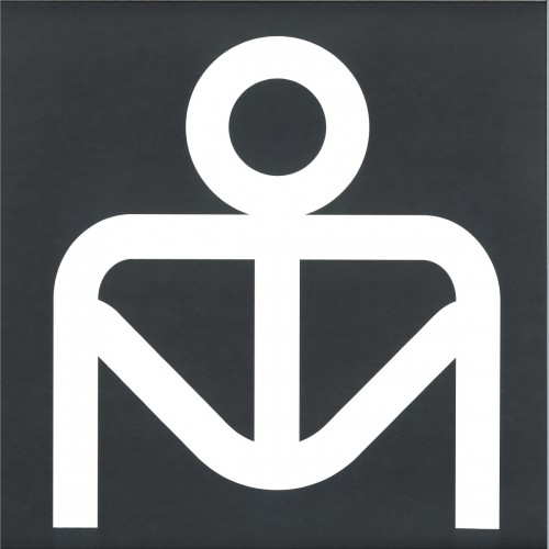 Maōh ‎– Native Call