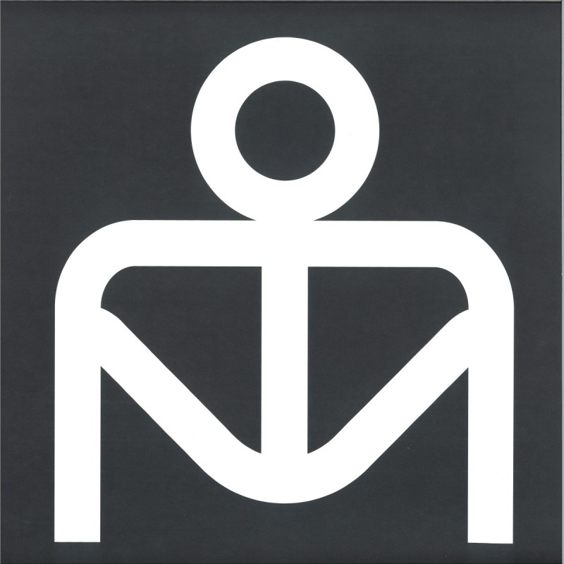 Maōh ‎– Native Call