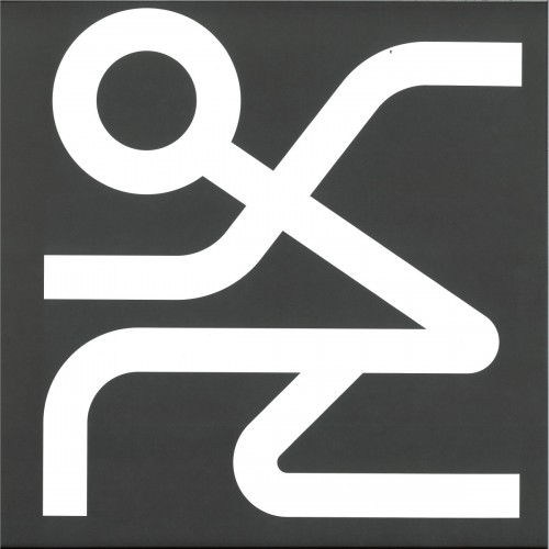 Funk Assault – Minimum One Post A Week