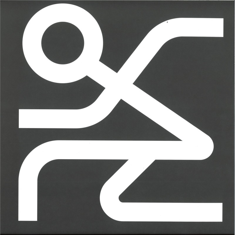 Funk Assault – Minimum One Post A Week