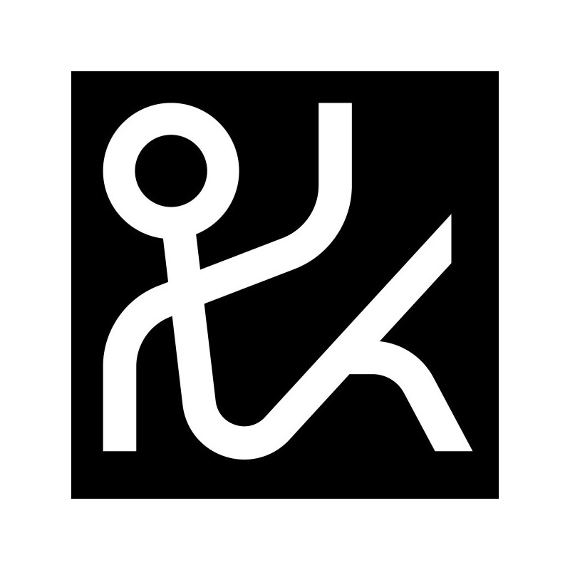 Alarico ‎– Sonora  (2 x LP)