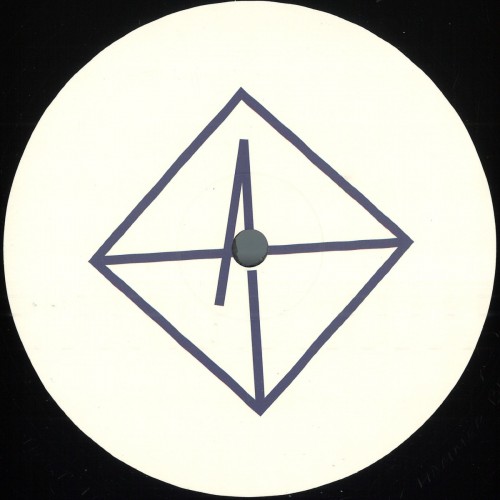 Lars Huismann – Zeitgeist EP