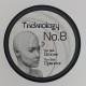 Tricknology – No. 8 (Groove / Operator)