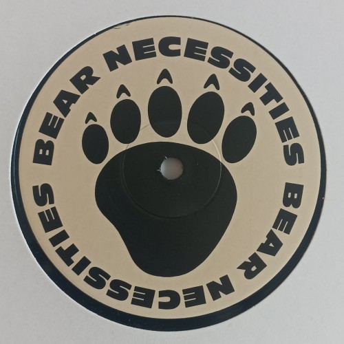 Mat – Phat + Phuturistic