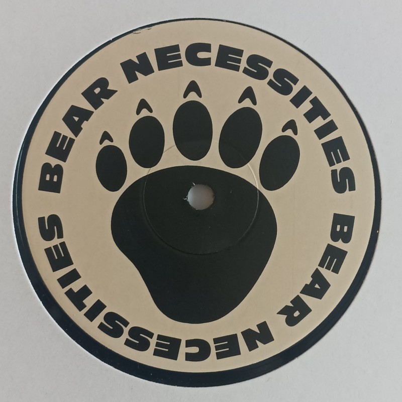 Mat – Phat + Phuturistic