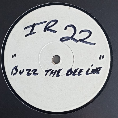 X Cert – X Rated Movie / Wheel The Bass