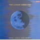 Various – The Lunar Missions Vol. 1A