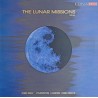Various – The Lunar Missions Vol. 1A