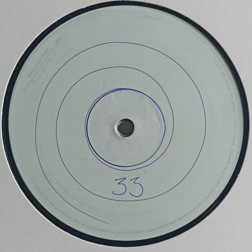 Spiral Tribe – Forward The Revolution