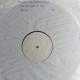 Higher Sense – Cold Fresh Air / Listen Up (Test Pressing)