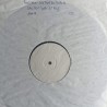 Higher Sense – Cold Fresh Air / Listen Up (Test Pressing)