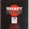 Shaft – Monkey