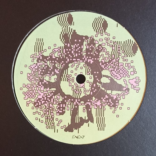 Rene Wise – Deprivation