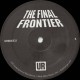 UR – The Final Frontier