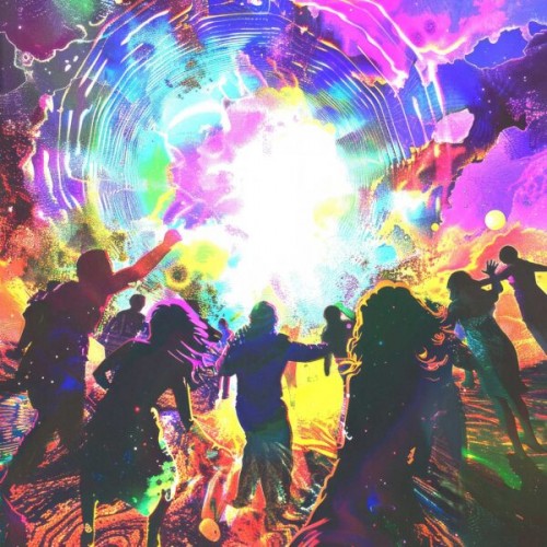 Intro – @Utopia (Original Remix & Remixes)