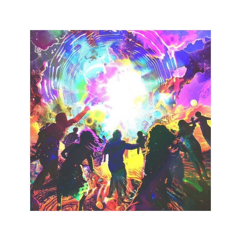 Intro – @Utopia (Original Remix & Remixes)