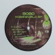 Bobo – Homeworld EP