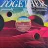 Various – Moondance Together 2022 (Vinyl 4)