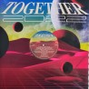 Various – Moondance Together 2022 (Vinyl 5)