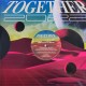 Various – Moondance Together 2022 (Vinyl 2)