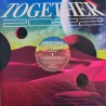Various – Moondance Together 2022 (Vinyl 3)