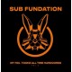 Sub Fundation – My Fav. Toonz All Time Hardcored Vol .2