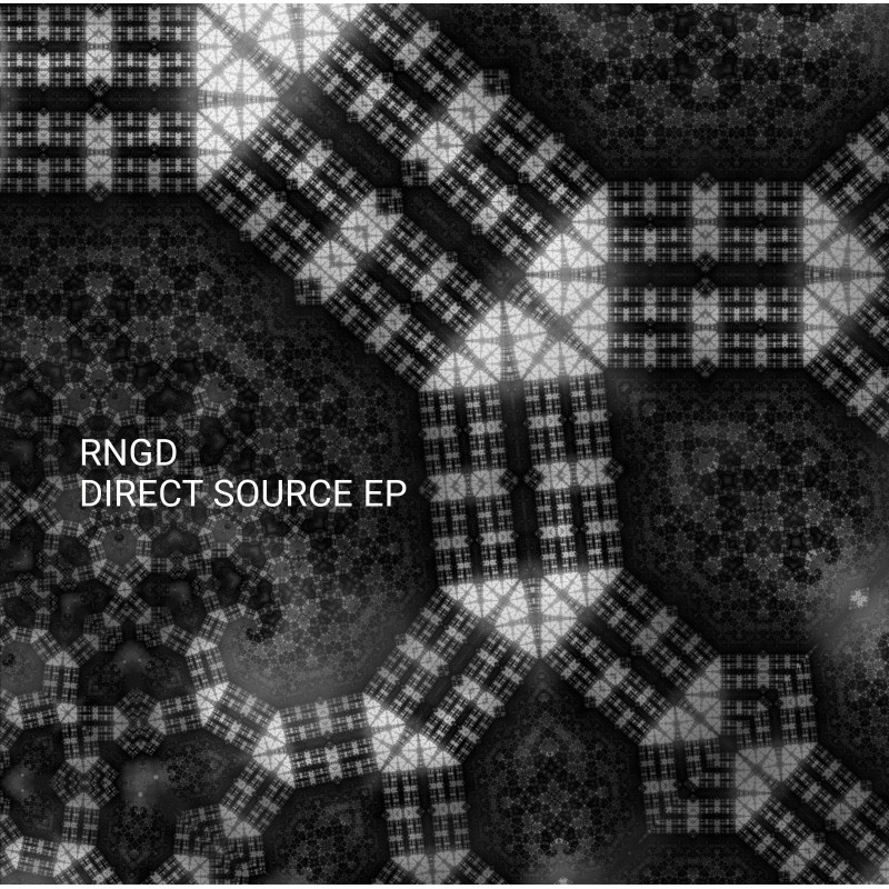 RNGD  – Direct Source EP