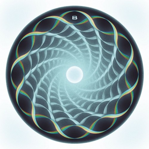 Triple Phase – Convergence