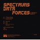 Spectrums Data Forces – X​-​Tremely Deeply