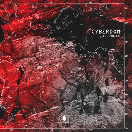 Cyberdom – Tectonics