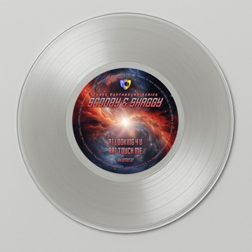 Scooby & Shaggy – Looking 4 U / Touch Me