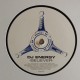 DJ Energy – Believer