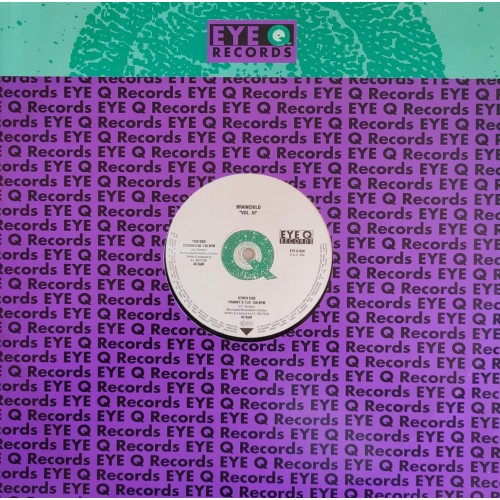 Brainchild – Vol. III